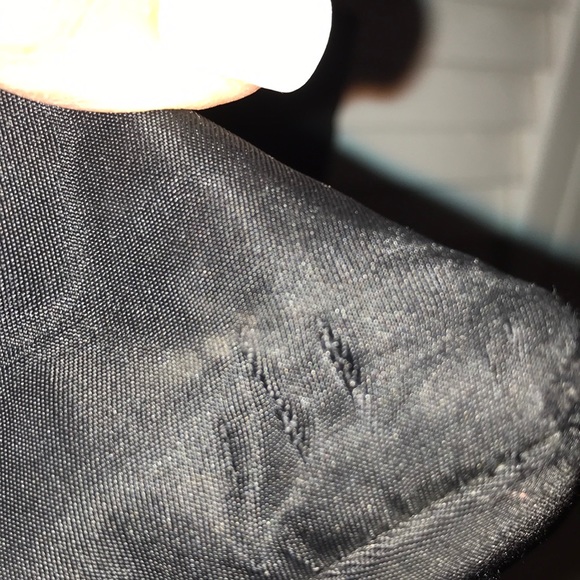 DKNY Donna KaranTote - Picture 5 of 7